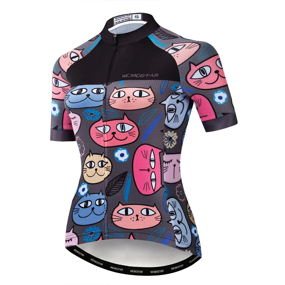 4T6A8913png11jpg11