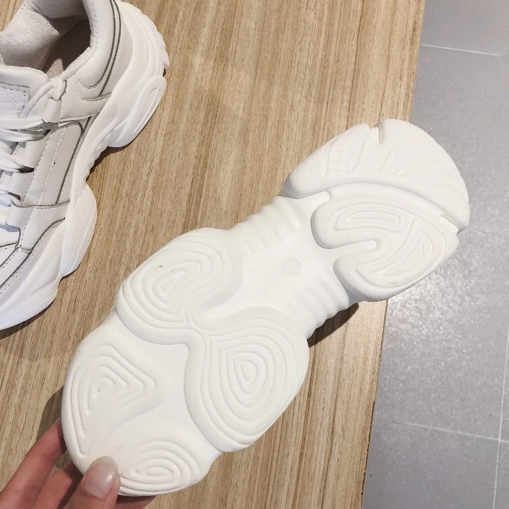 2019081519075317285930w3024h3024