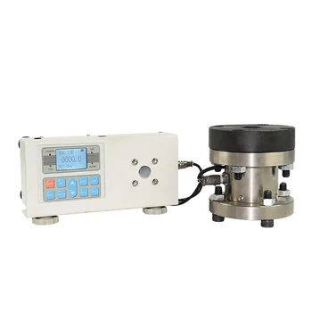 

1000N.m W meter for screwdriver torque sensorithout Printer High Precision screw torque tester manual torque