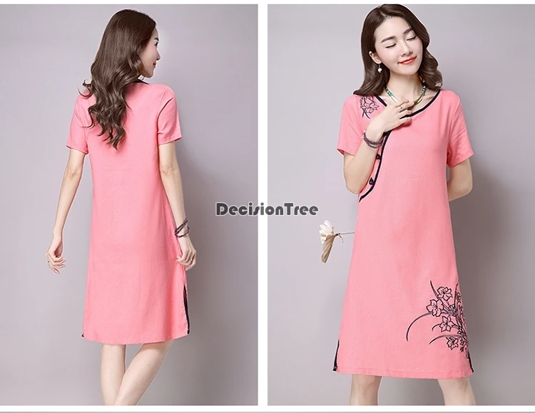 TB2ZSwFfbRkpuFjSspmXXc.9XXa_!!2632592533