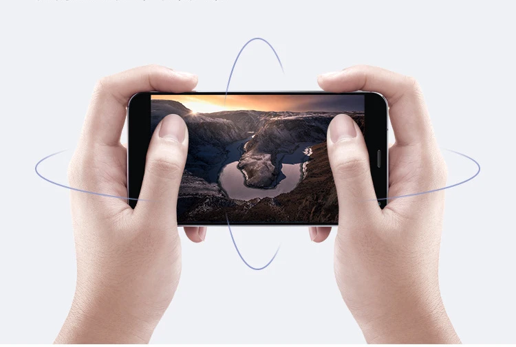 LF606 мини-Дрон с камерой 4k Hd складные дроны один ключ возврат Fpv Квадрокоптер следуем за мной Rc вертолет детские игрушки
