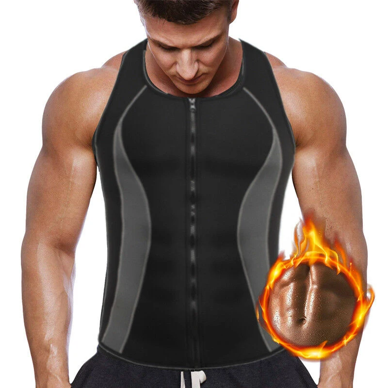 Для мужчин жилет ultra Sweat Тренировка мышц одежда для фитнеса спортзала футболка для тренировок, топы