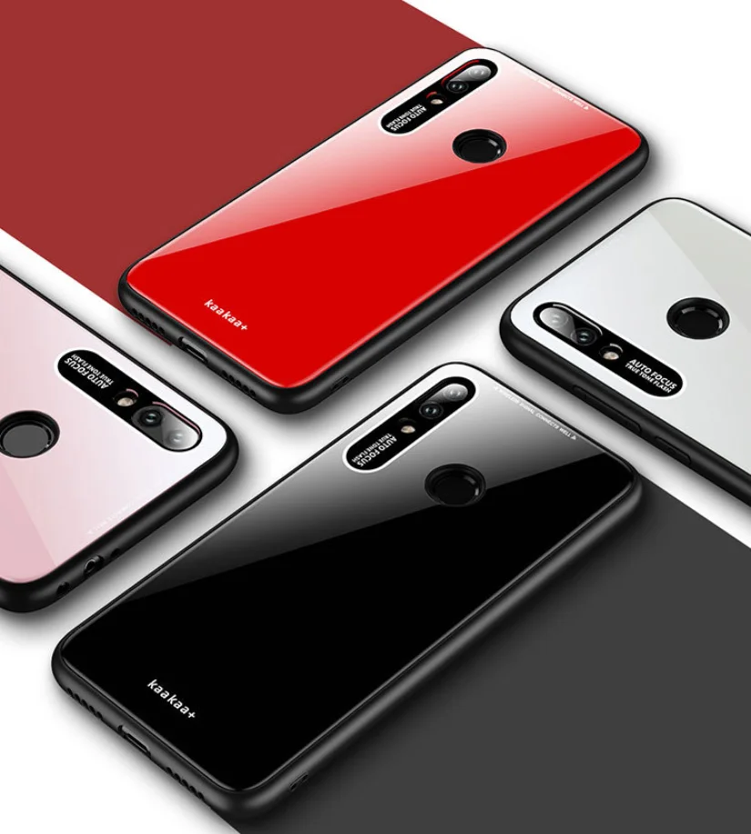 QQ截图20191216112837