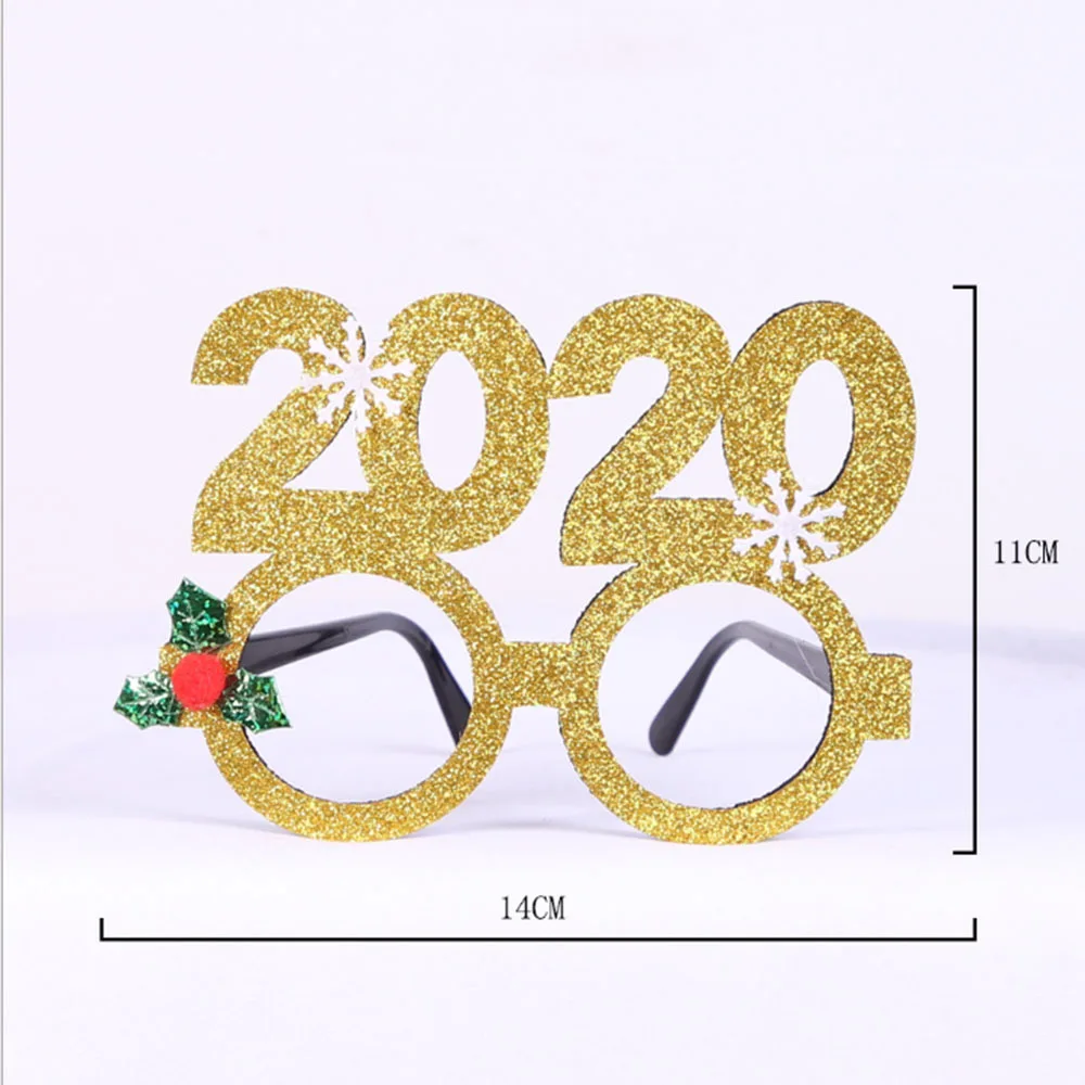 12372894123_1213886811