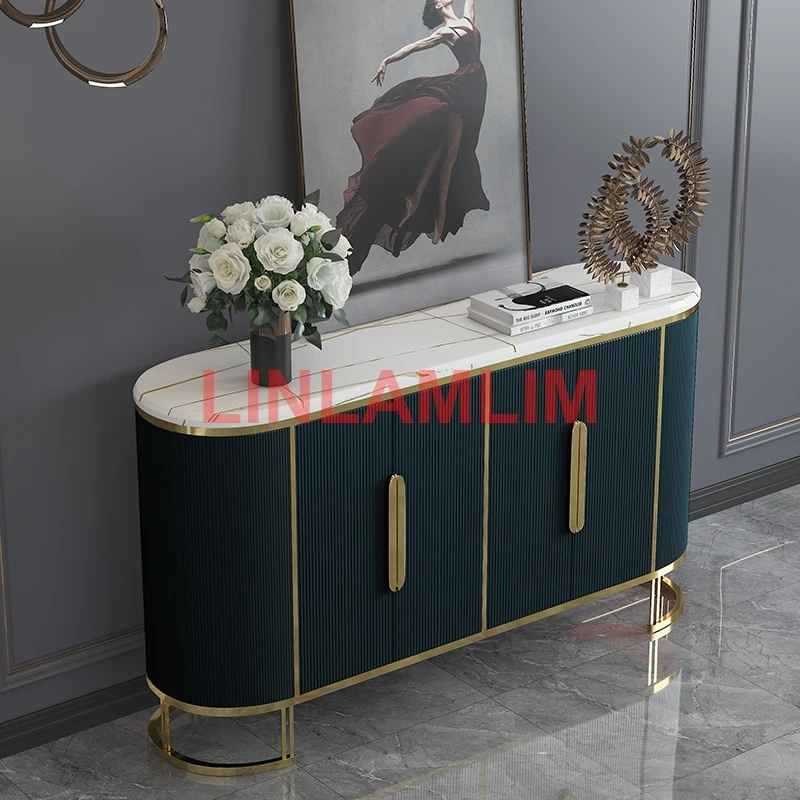 Aparador консоль мебель carro herramientas taller con ruedas sideboard buffet meuble comedor carrello dining room eat edge ark