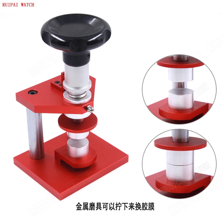 O1CN01aUGiZd26Rs2ydEukq_!!3283777659