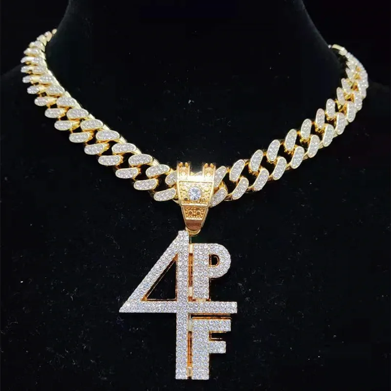    4PF  Ʈ  ֹ̾  ü ̽     м ŷ 