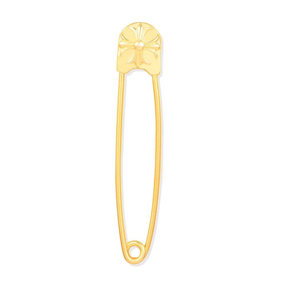 

Simply Silver Pin Brooches for Women Pins Brooch and Pins Female Jewelry Accessories Gifts