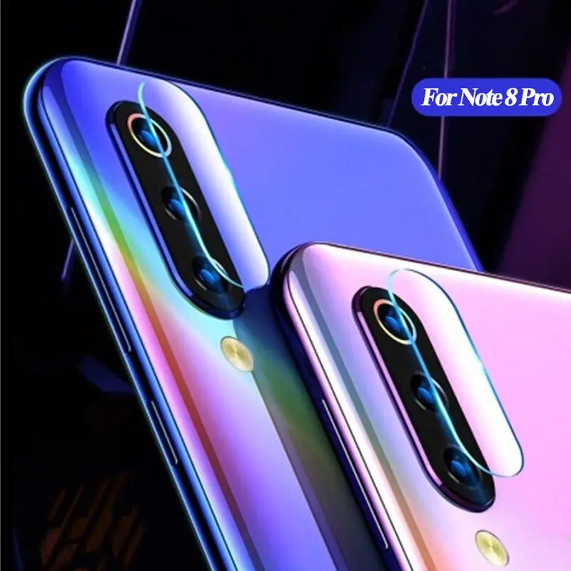 

Suntaiho Camera Lens Protector for Xiaomi Redmi Note 7 8pro Tempered Glass for redmi 7 7a 8 note 8 5 Pro glass Camera Lens Film