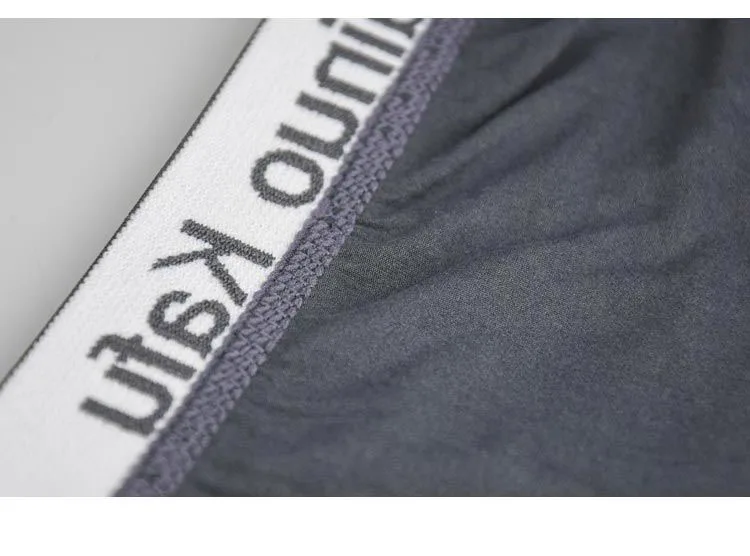 6e3a28d1-4640-498c-b7dd-e5c397a05206