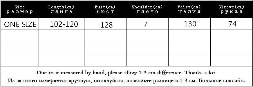 Vefadisa, свитер с матросским воротником, платье для женщин, зима, толстая кисточка, пэтчворк, пуловер, платье, черный ягненок, шерсть, смесь, QYF1387