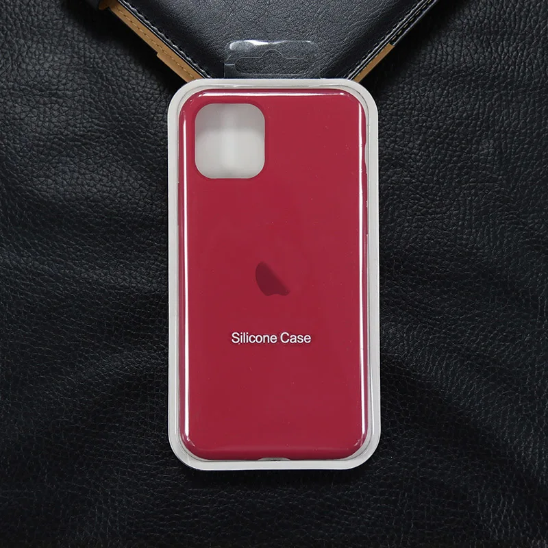 009 Силиконовый чехол для iPhone 6s, 6 s, 7, 8 Plus, X, XS, XR, XSMax, полный Чехол для iPhone 11 Pro, Max, задняя крышка с логотипом, чехол для телефона s - Цвет: 009