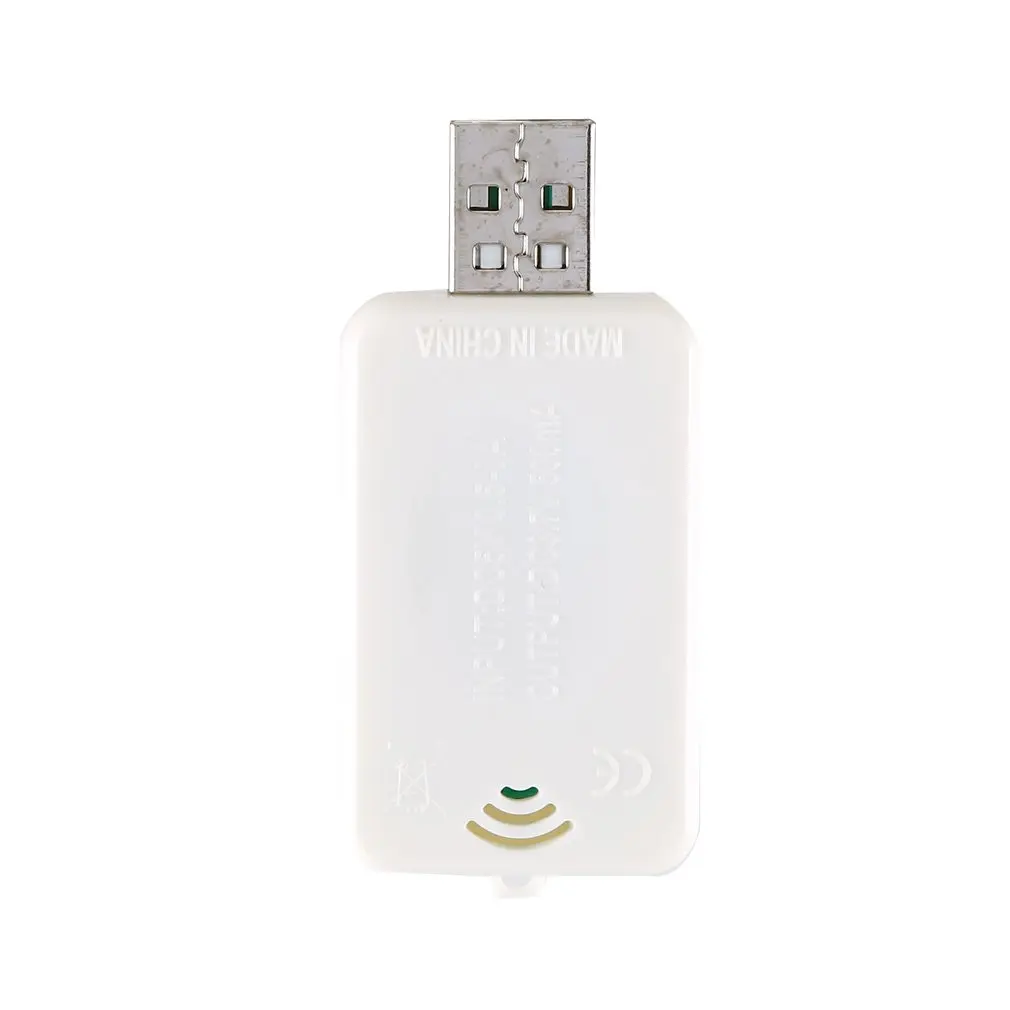 Аккумулятор дрона 3,7 в 300 мАч для UDI U816/U830/F180/E55/FQ777/FQ17W для Hendy 1306 для Di Feida F180 для Feiyutech FY530