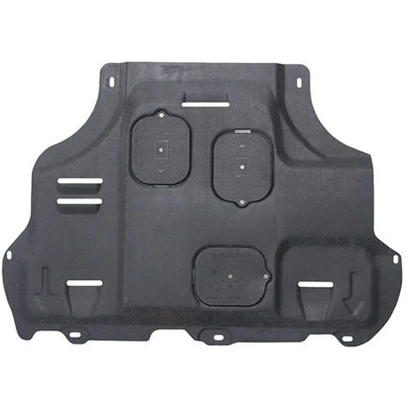 

Брызговик для Ford Focus Fox, 1,0 Л/2019 т, дюйма