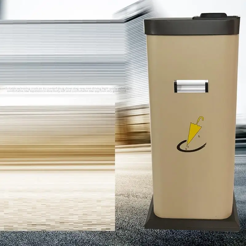 Pared Portaombrello подставка металлическая крышка машина стойка Porta Ombrelli Paraguero Portaombrelli Porte Parapluie держатель зонта