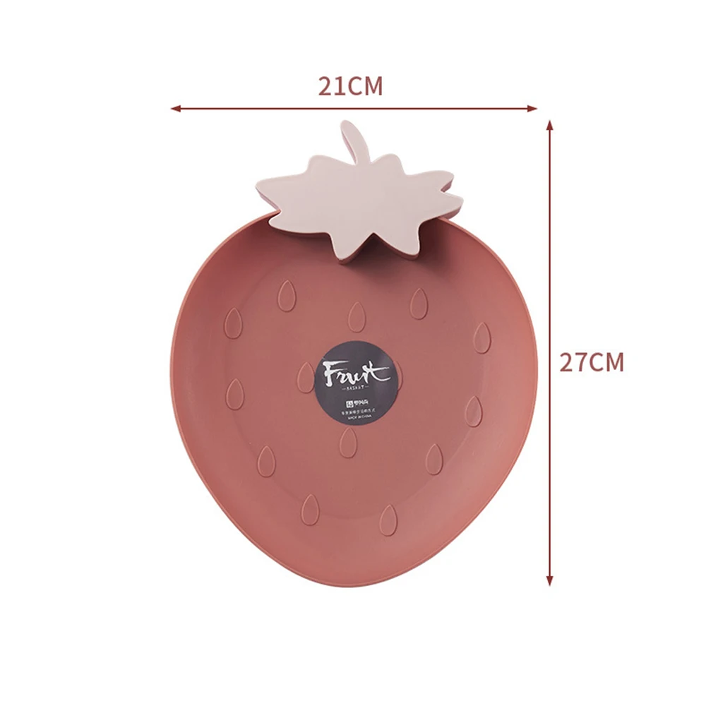 ZHGZ15729-ZHGZ15732-D1