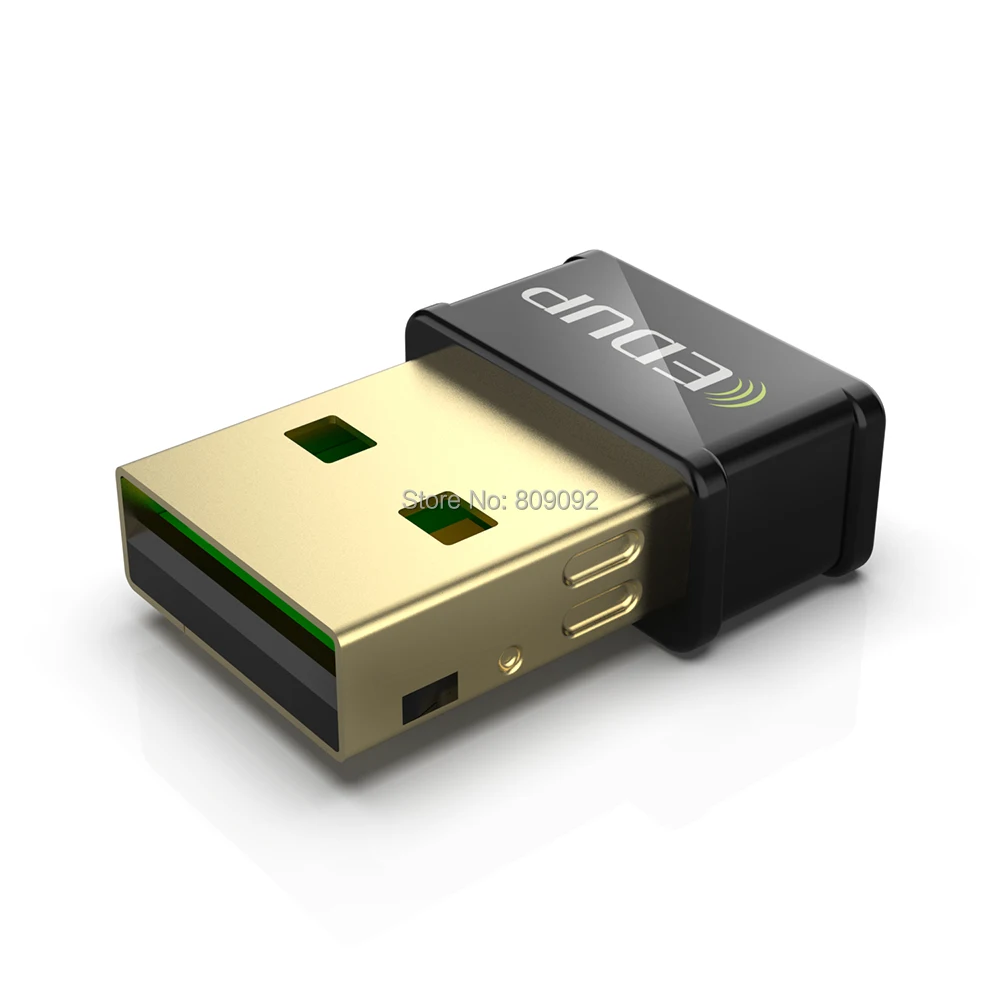 Мини usb беспроводной wifi адаптер двухдиапазонный 2,4G/5,8G Wi-Fi приемник usb ethernet адаптер Сетевая карта Поддержка Windows Mac для ПК