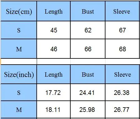 New Women elegant organza puff sleeve patchwork knitted casual smock blouse ladies chic square collar feminina shirt tops LS6464