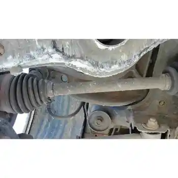 

2748066J11000 TRANSMISSION LEFT REAR SUZUKI GRAND VITARA JB (JT)