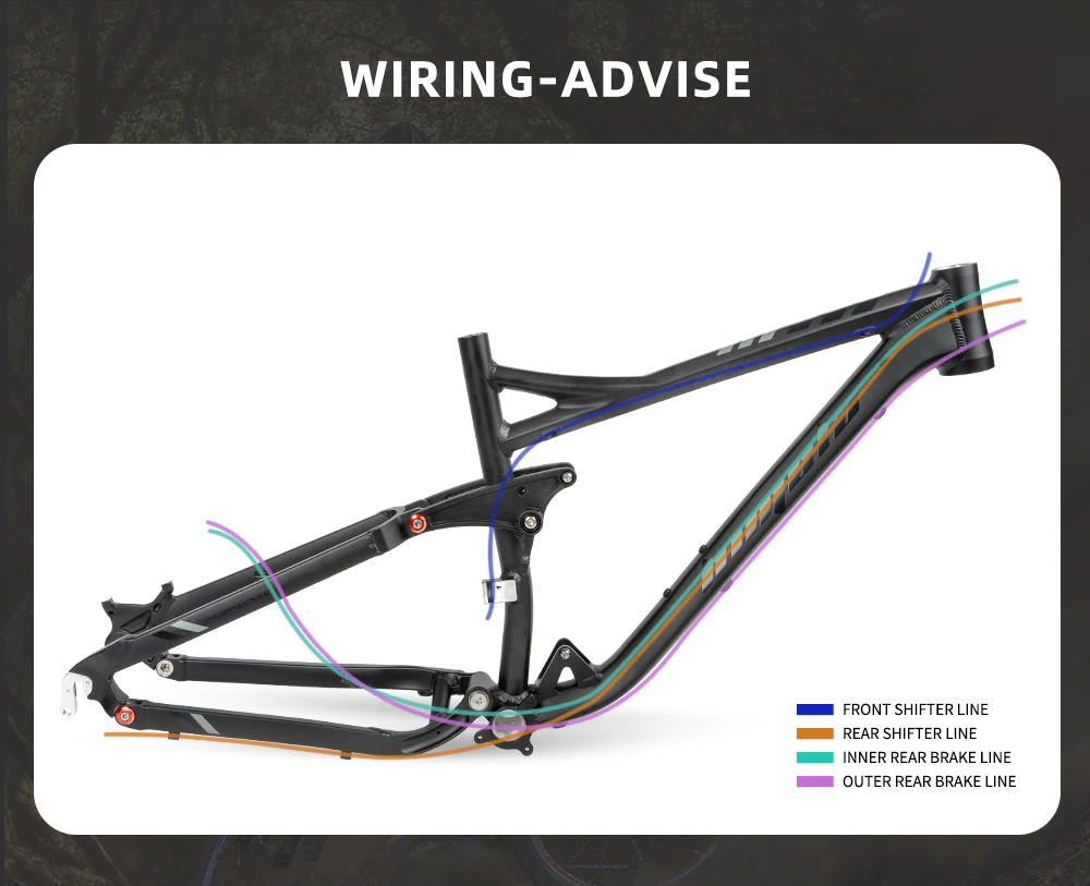 HIMALO车架1+1详情页ENG_10