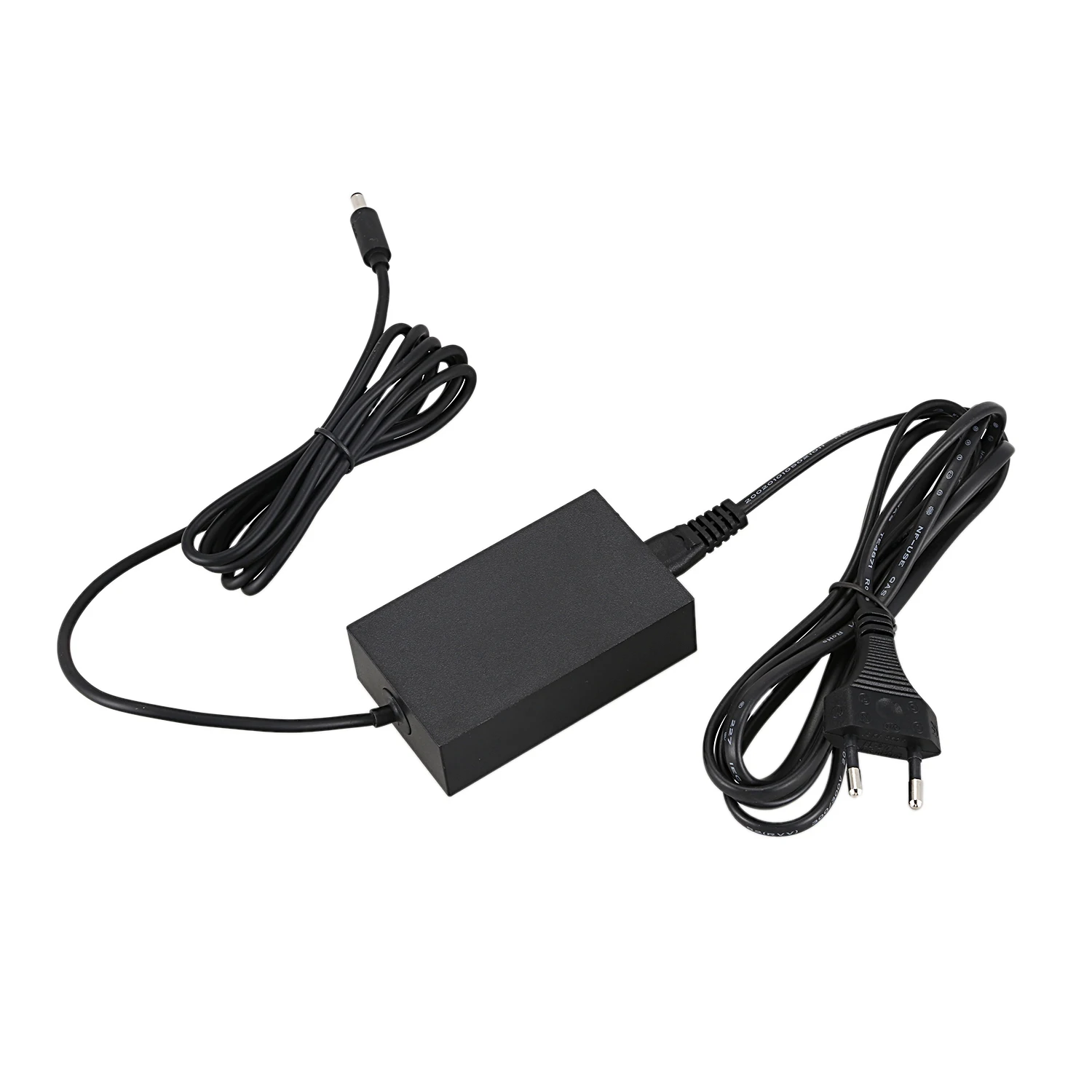 Somato датчик y power Body Sense адаптер версия датчика питания для Xbox One S/X/Windows Pc, Xbox One Slim/X Kinect адаптер