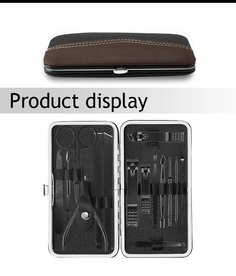 HTB1HE1CXinrK1RjSsziq6xptpXaE副本