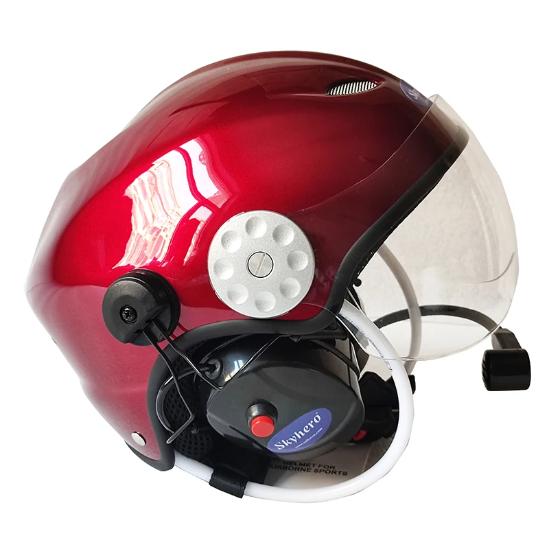 bike helmet 46cm Melon Bicycle Urban Active »Flying Roses« – Melon World GmbH Wahoo 24 Trail 111498-9971 All new MX46 continues Color:m-black