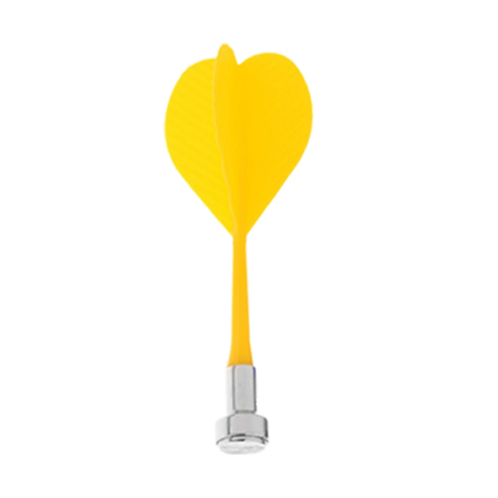 12Pcs/Set Magnetic Darts for Magnet Dartboard Dart Board,Kids Toys Gift for Boys Girls 12Pcs/Set Magnetic Darts for Magnet Dartboard Dart Board,Kids Toys Gift for Boys Girls