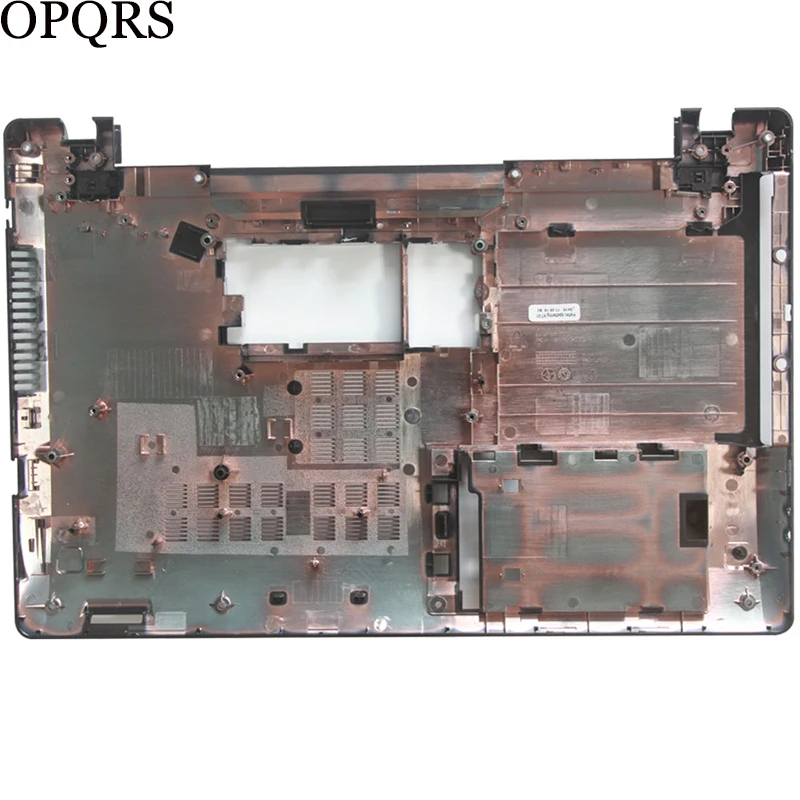 High Quality Computador e Escritório