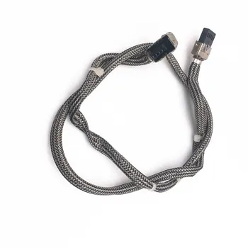 

Xenon HID Ballast Headlight Unit Controller wire 2011-2012 For Volkswagen CC R-Line 2.0L L4 - Gas