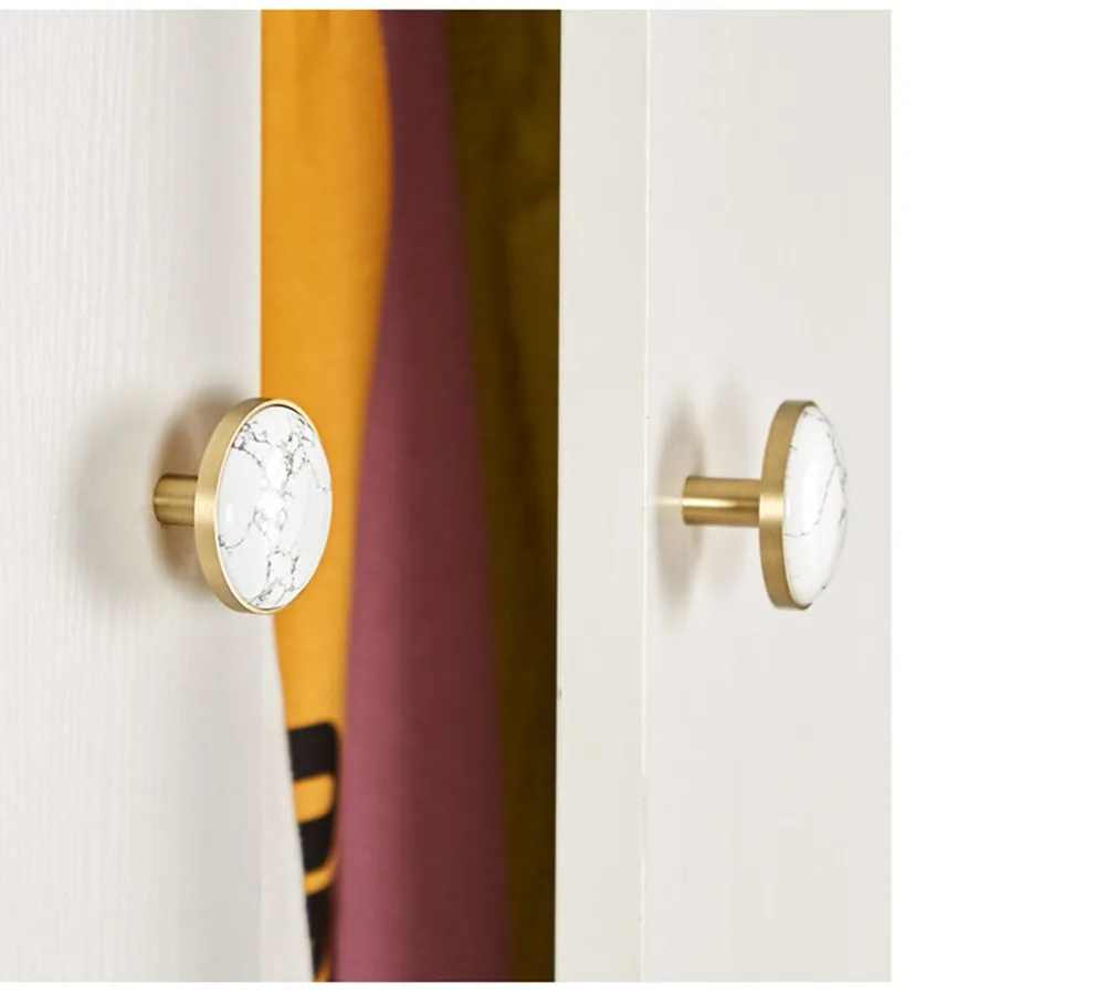 O1CN016702pO1vOF3agZ5oV_!!2454746162_副本