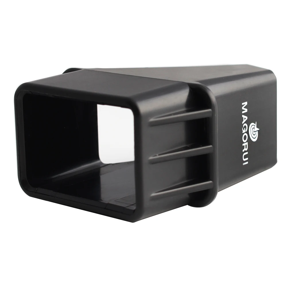 MAGOURI скоростной загрузчик для Смита и Вессона SD9 VE 9 мм журнал Speed loader/Taurus PT111 Millennium