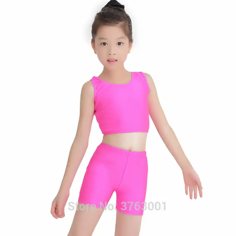 easton ghost advanced bat