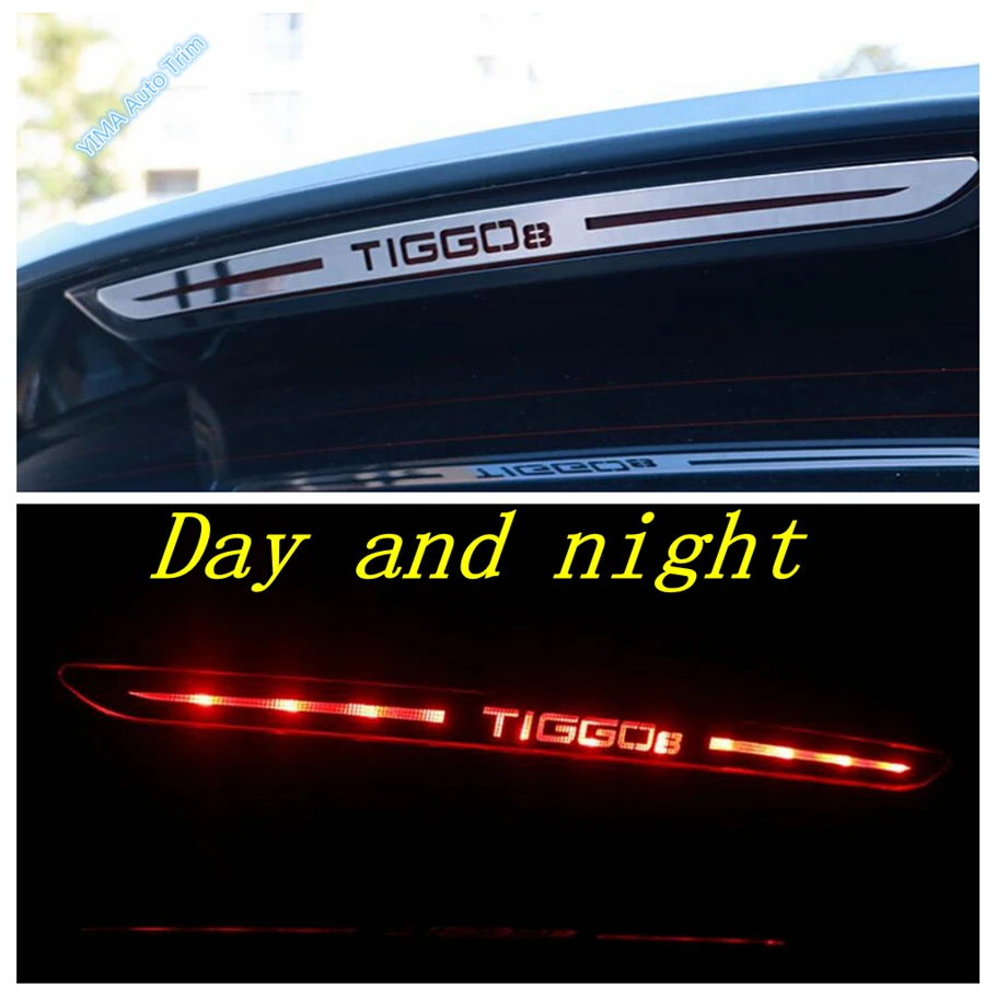  Ʈ  / Ʈũ   Ÿϸ Ŀ Ʈ  1PCs, Chery Tiggo 8 Pro 2021 2022 ڵ ǰ