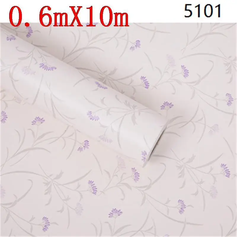 Kitchen For Room Mural Para Pared Moderno Bedroom Kid Papier Peint Wall Paper Home Decor De Parede Papel Tapiz Wallpaper