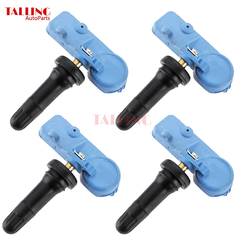 

20922901 tpms tyre pressure meter For FORD FOCUS 2 Audi A6 BMW Peugeot EXPERT Toyota Lexus Kia SPORTAGE CEED JD OPTIMA Volvo V70