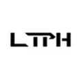 LTPH Store