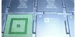 

ADV7840KBCZ-5 PS21563-SP WRA2405ZP-3WR2 CS4390-KS PEVI-544A GV7600
