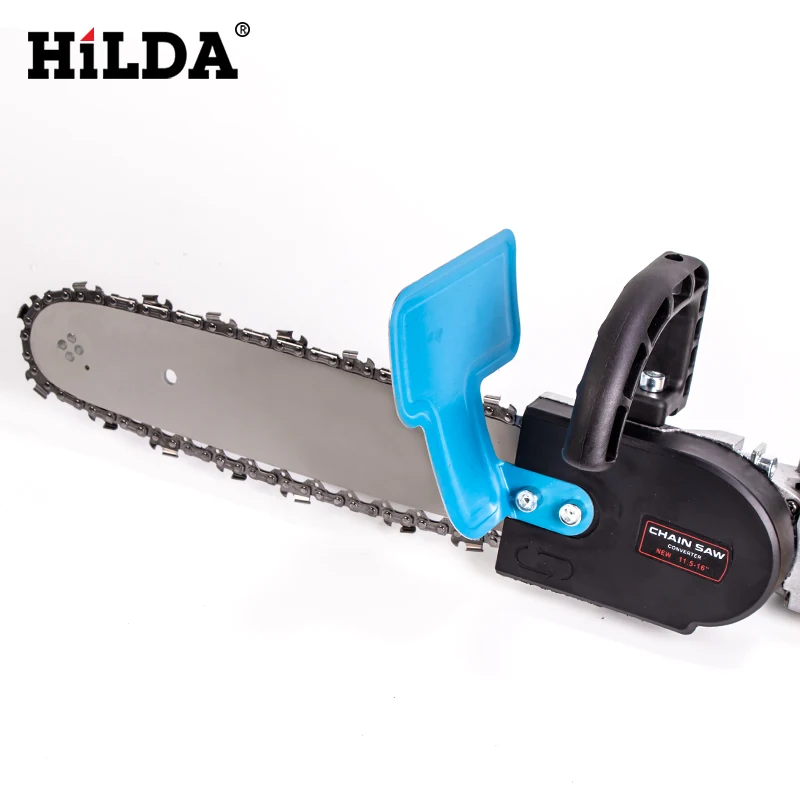 6b4efaa47135b1ad0be06ff7548d204