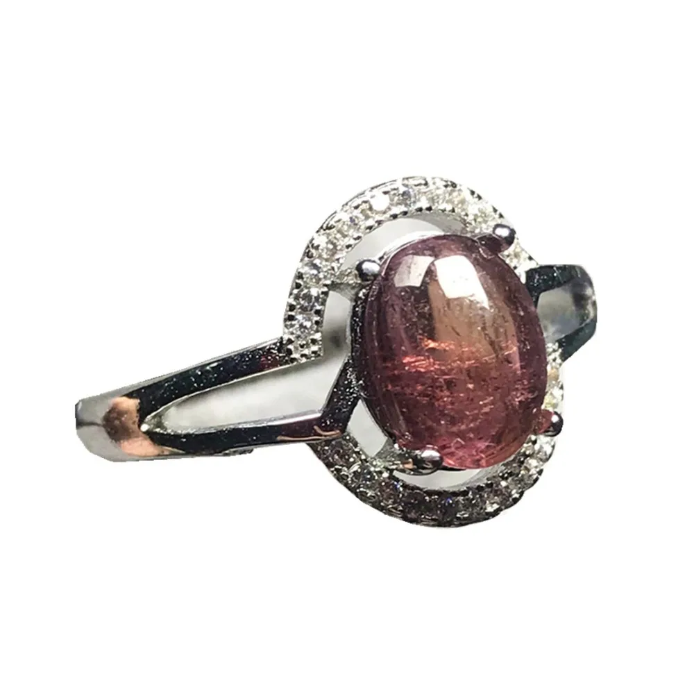 Tourmaline Quartz Ring (17)