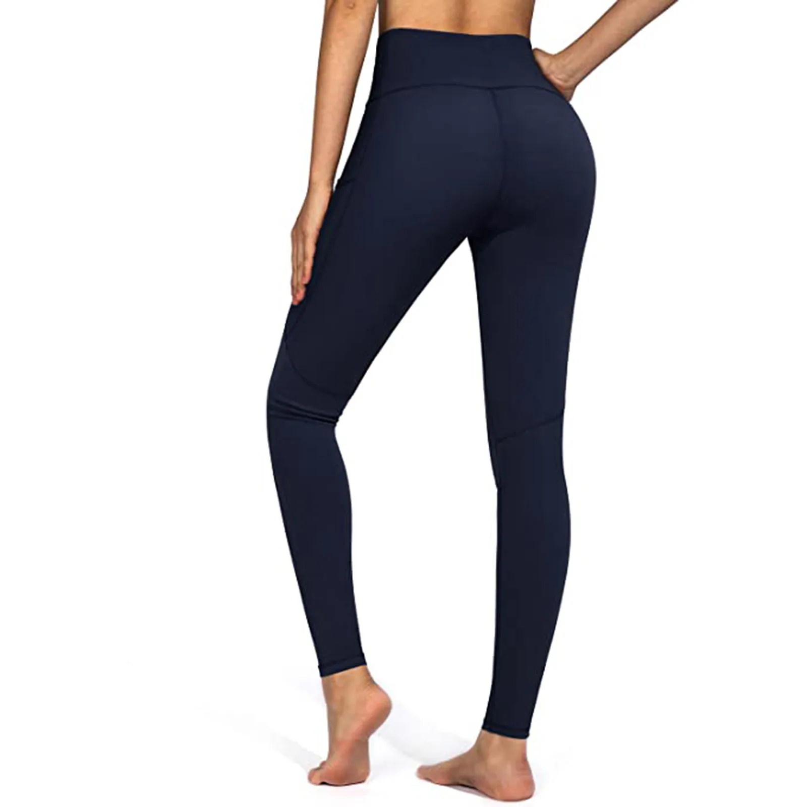 Gimdumasa Yoga Pants