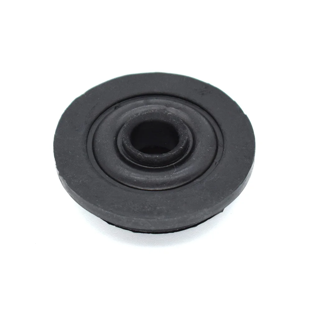 닛산 X-트레일 T30 T31 T32 로그 S35 NSB-048 홀더 장착 브래킷 21506-4M400 에 대 한 2pcs 라디에이터 마운트 고무 부싱