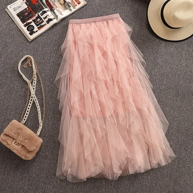 O1CN01Psfkwy1xXWNEJXVT2_!!65586453