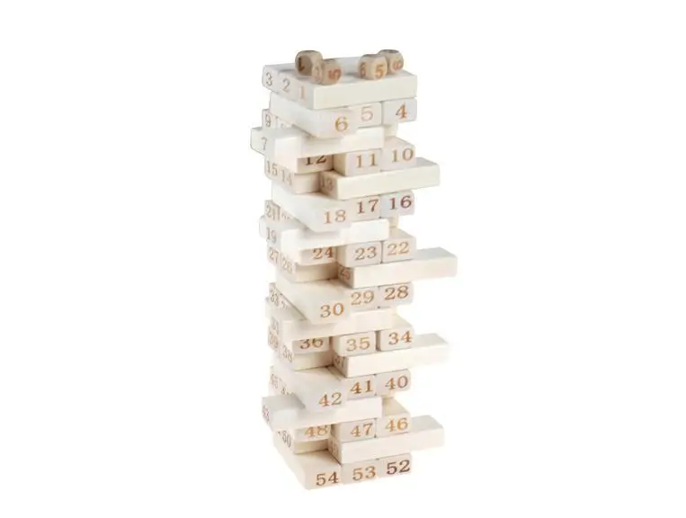 360截图20200619130635861