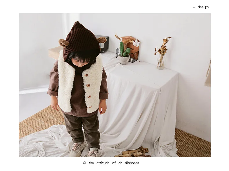 11601695926_743117041