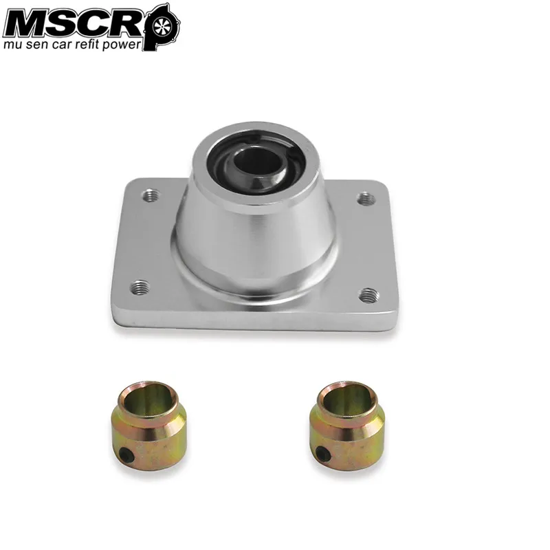 Tipo Di Torretta Breve Cambio Rapido Per Peugeot 106 Diesel Per Citroen Saxo Ax Cambio Rapido Torretta Type-Yx02880