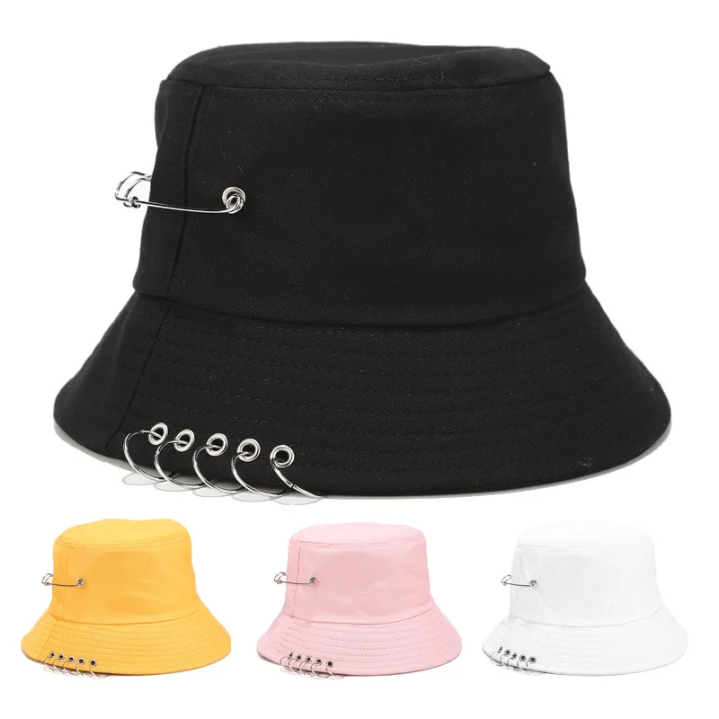 fisherman hat sun hat 