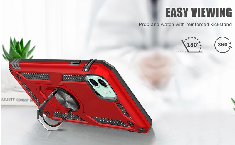 c20eaaca-2e94-487d-996f-1bfd6d13a209.__CR0,0,970,600_PT0_SX970_V1___