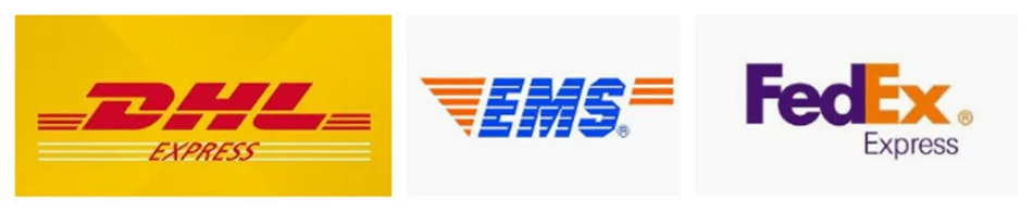 物流图_副本