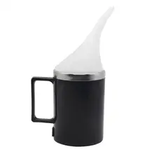 

Headlight Lens Polish Tool Practical 220V 220V Headlight Lens Restore Tool Atomizing Cup Headlight Lens Atomizing Cup